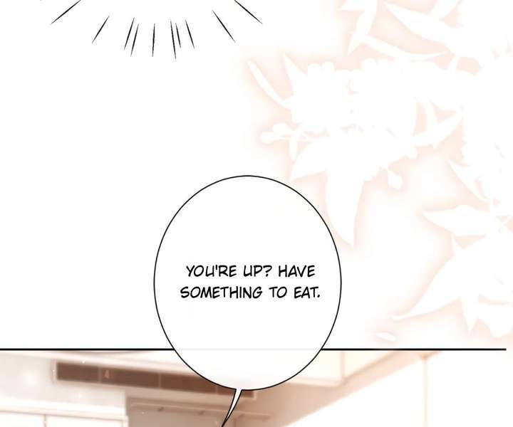 Seduce Her Chapter 32 page 60