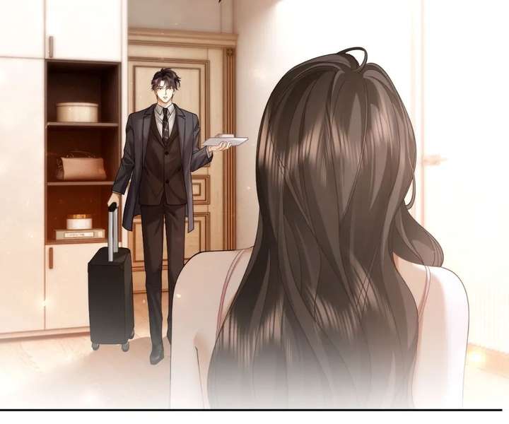 Seduce Her Chapter 32 page 61