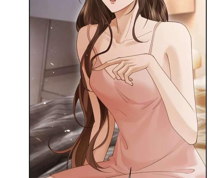 Seduce Her Chapter 32 page 63
