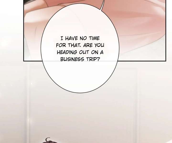 Seduce Her Chapter 32 page 64