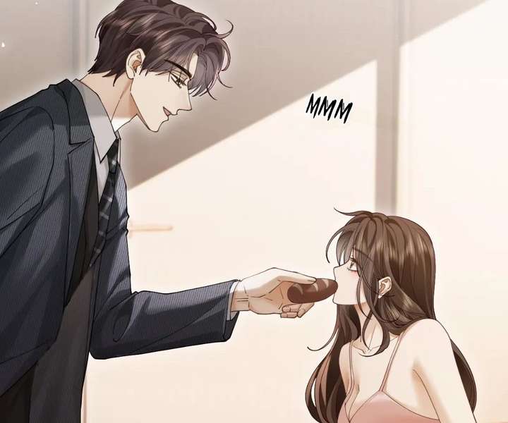 Seduce Her Chapter 32 page 65
