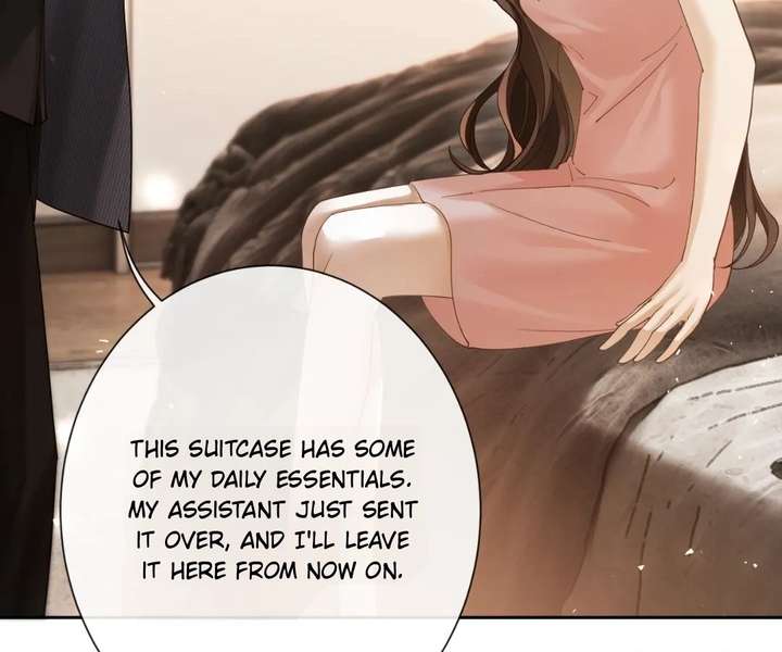 Seduce Her Chapter 32 page 66