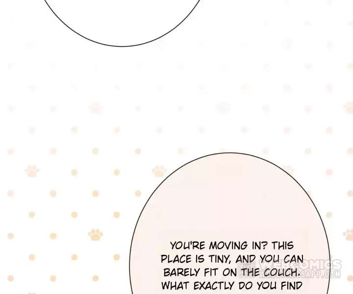 Seduce Her Chapter 32 page 67