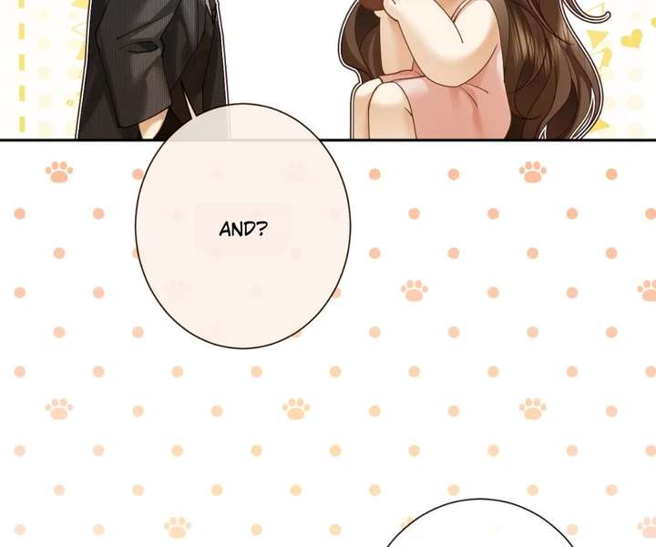 Seduce Her Chapter 32 page 69