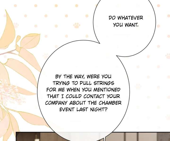 Seduce Her Chapter 32 page 70