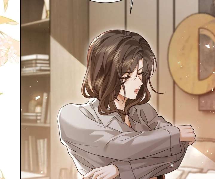 Seduce Her Chapter 32 page 71
