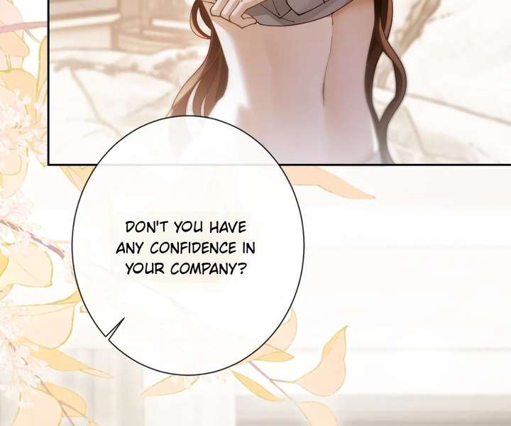 Seduce Her Chapter 32 page 72
