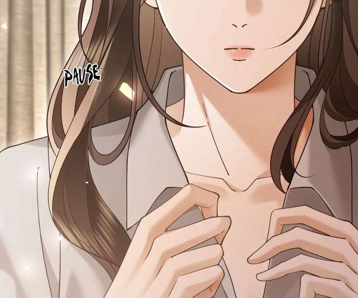 Seduce Her Chapter 32 page 74