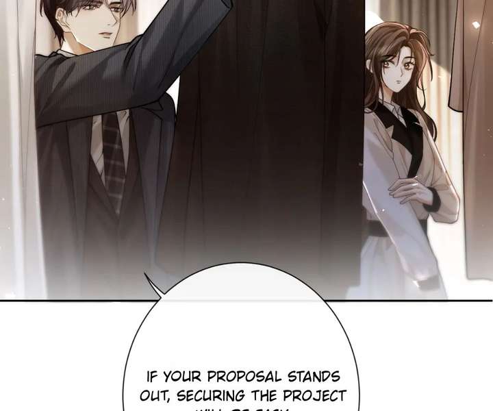 Seduce Her Chapter 32 page 77