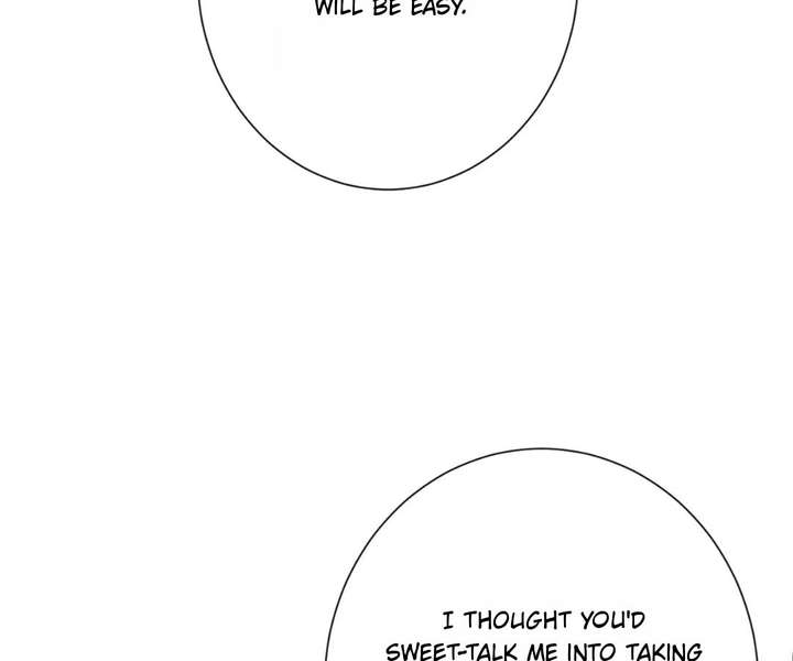 Seduce Her Chapter 32 page 78