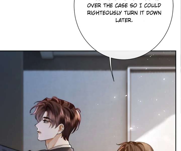 Seduce Her Chapter 32 page 79