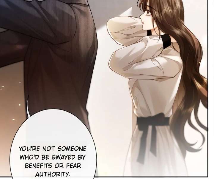 Seduce Her Chapter 32 page 80