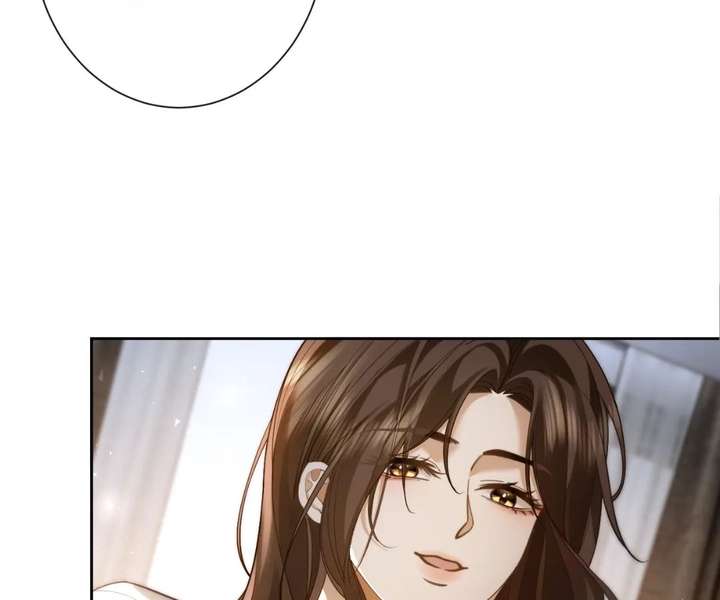 Seduce Her Chapter 32 page 81