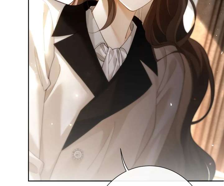 Seduce Her Chapter 32 page 82