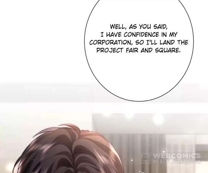 Seduce Her Chapter 32 page 83
