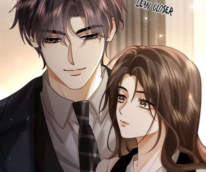 Seduce Her Chapter 32 page 84