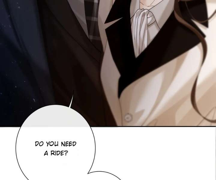 Seduce Her Chapter 32 page 85