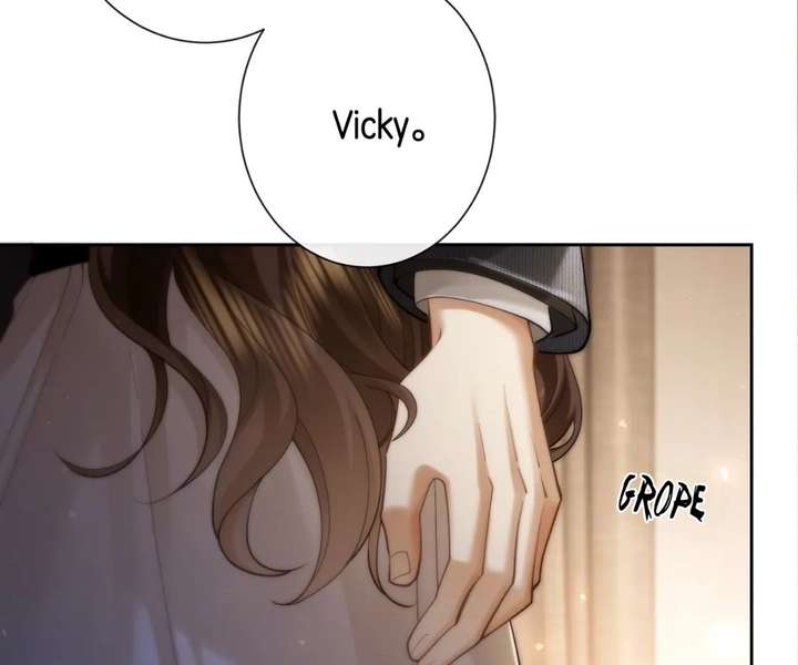 Seduce Her Chapter 32 page 86