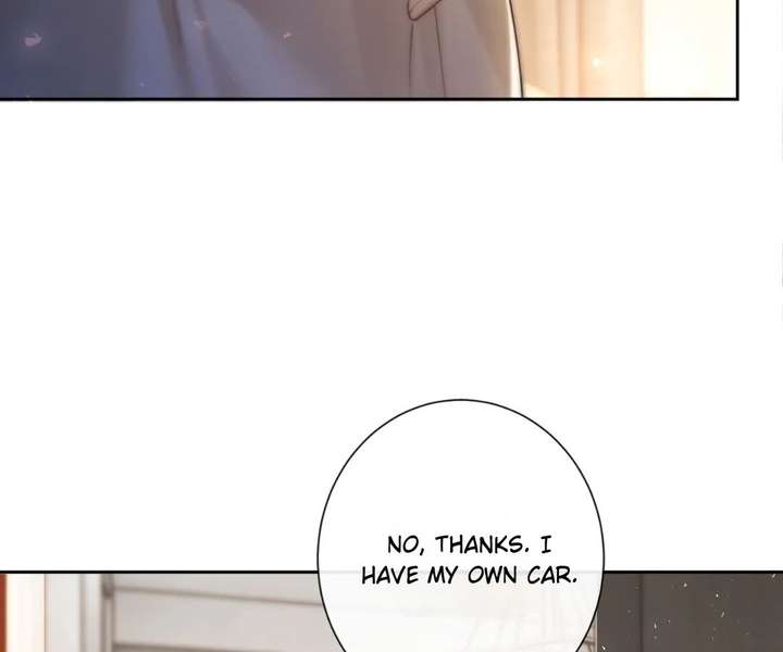 Seduce Her Chapter 32 page 87
