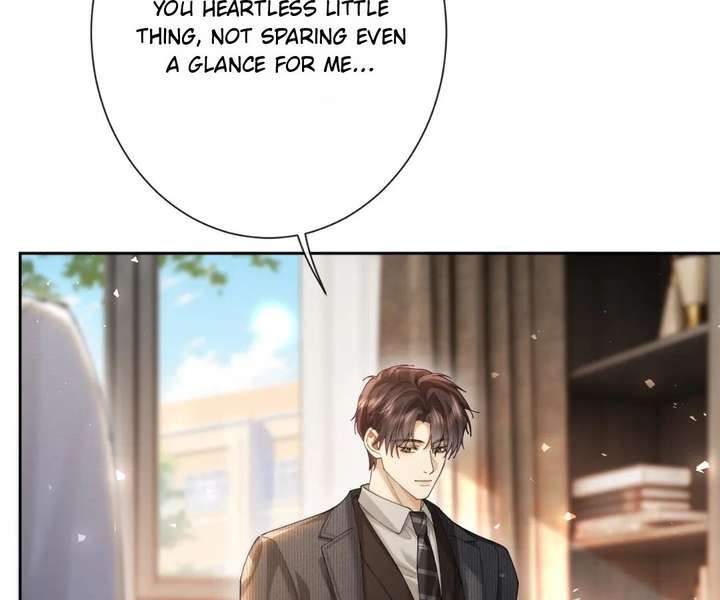 Seduce Her Chapter 32 page 90