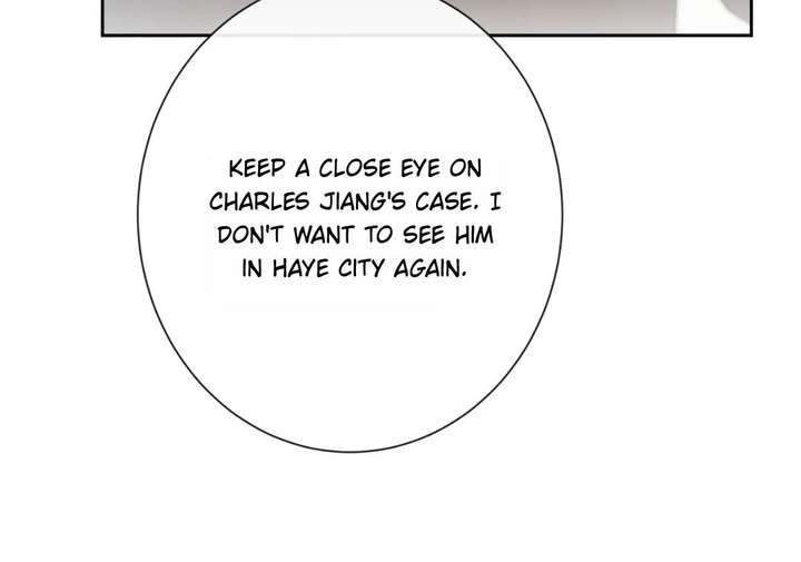Seduce Her Chapter 32 page 94