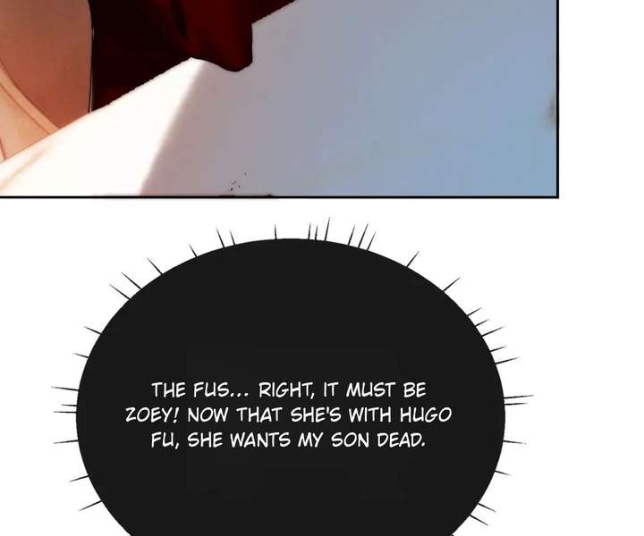 Seduce Her Chapter 33 page 6