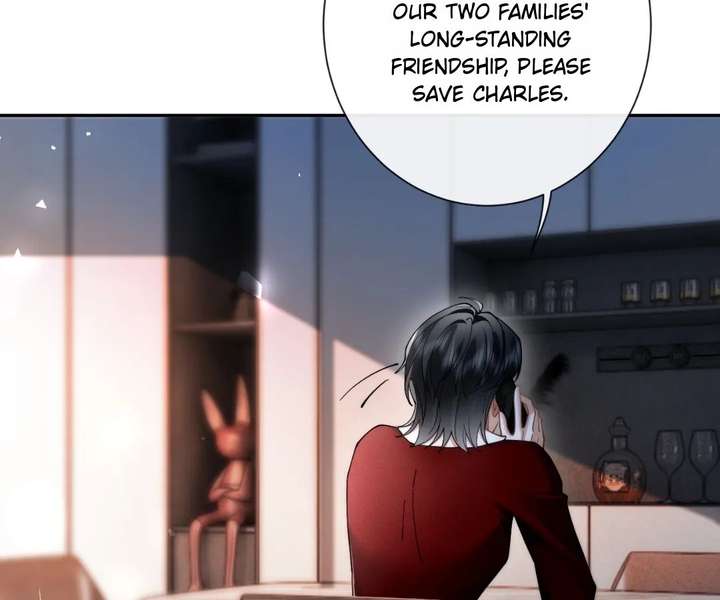 Seduce Her Chapter 33 page 2