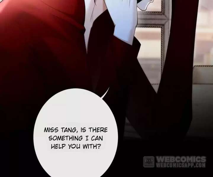 Seduce Her Chapter 33 page 11