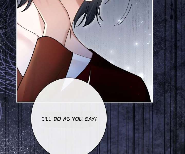 Seduce Her Chapter 33 page 14