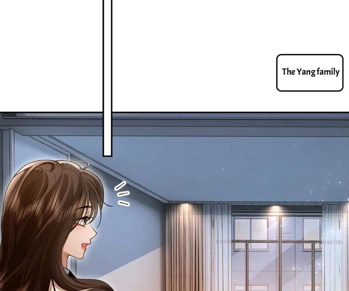 Seduce Her Chapter 33 page 17