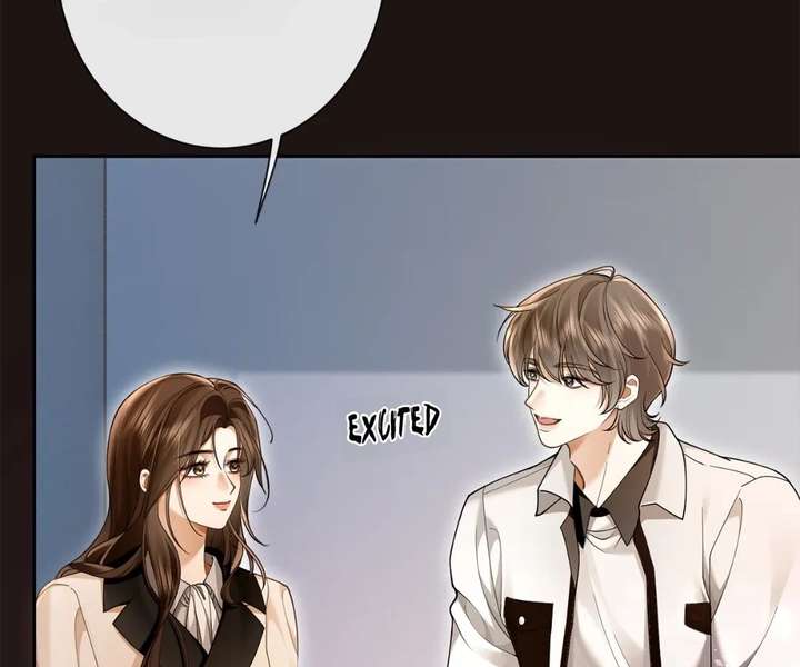 Seduce Her Chapter 33 page 20