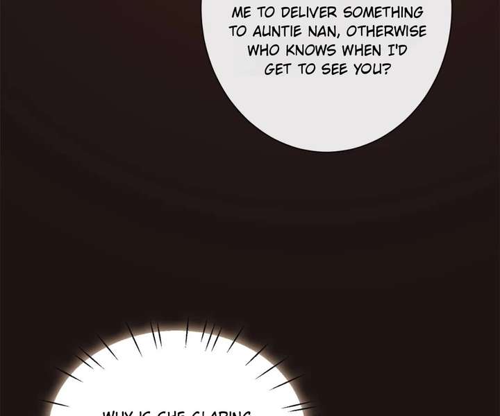 Seduce Her Chapter 33 page 22