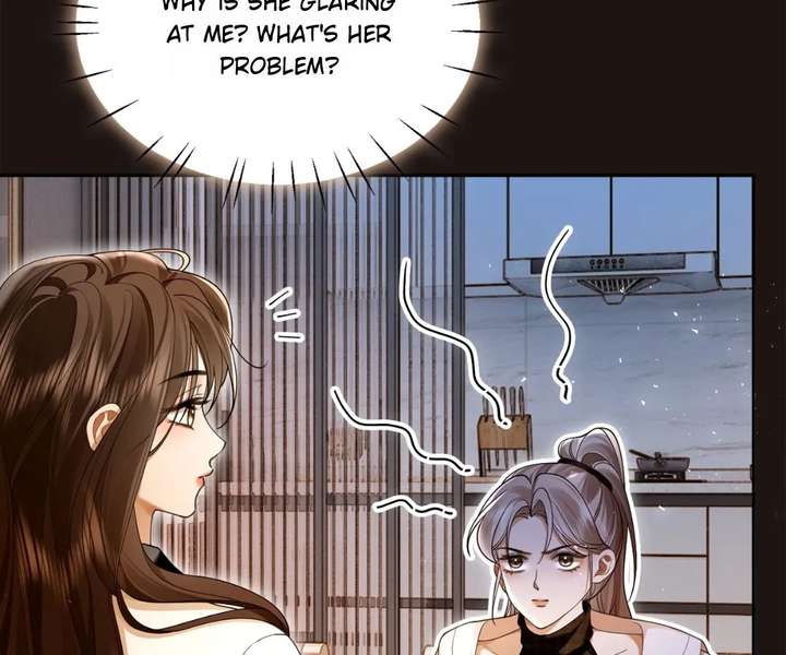 Seduce Her Chapter 33 page 23