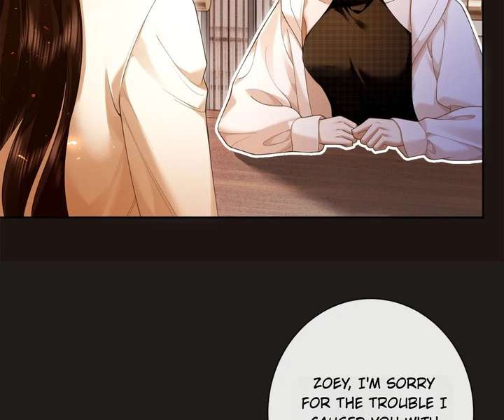 Seduce Her Chapter 33 page 24