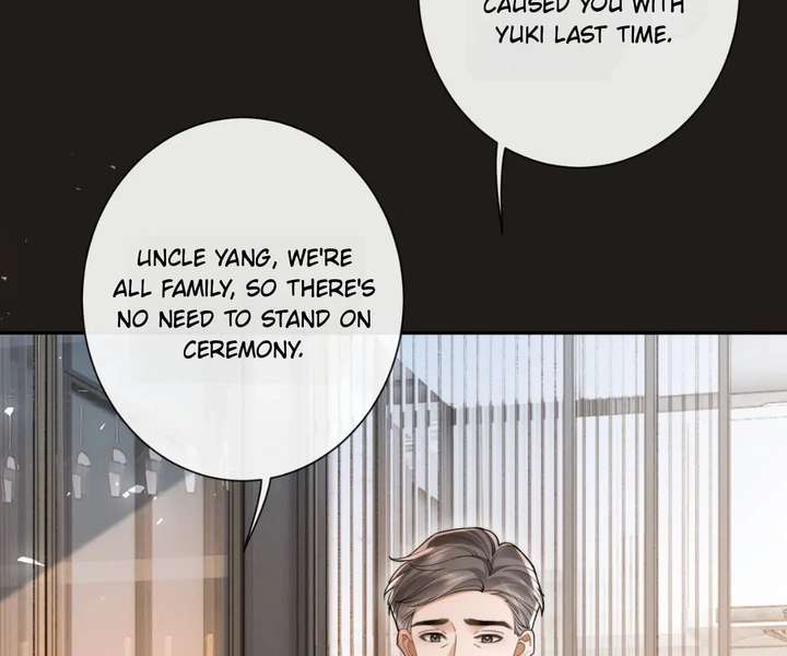 Seduce Her Chapter 33 page 25