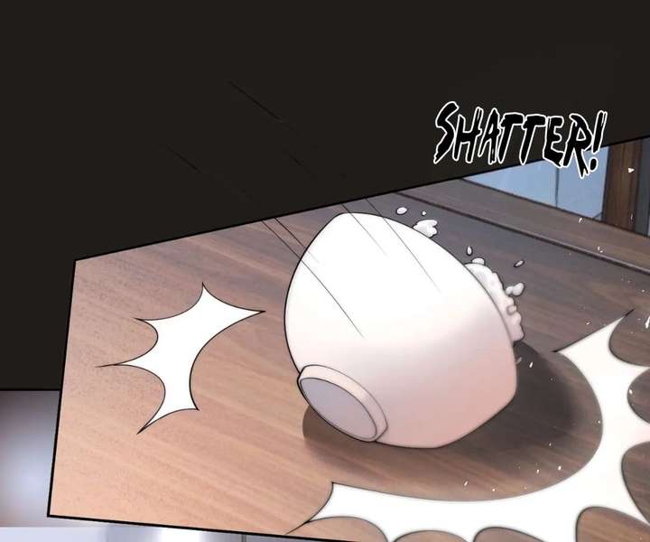Seduce Her Chapter 33 page 28