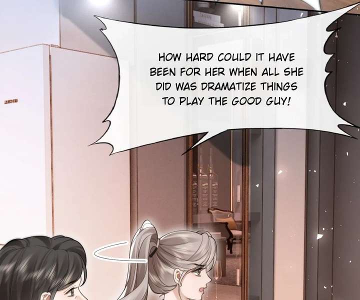Seduce Her Chapter 33 page 29