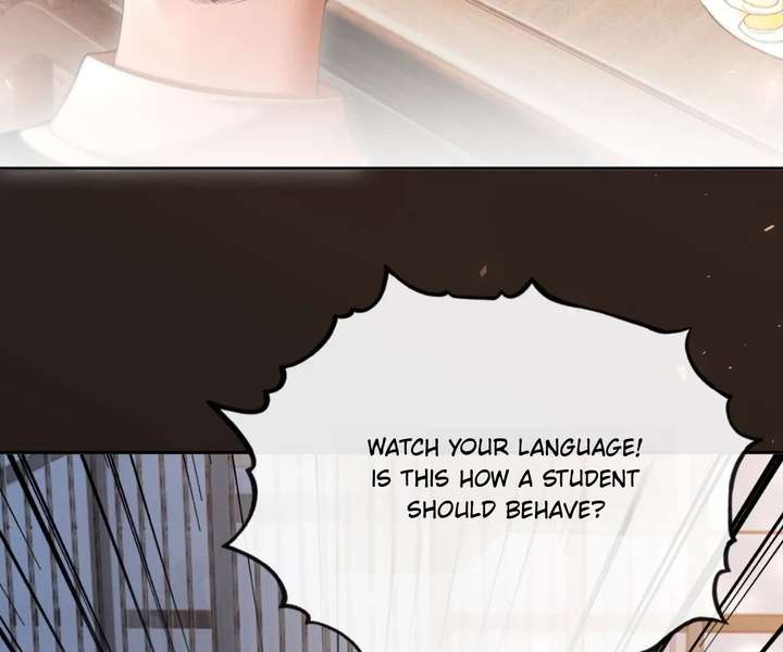 Seduce Her Chapter 33 page 31