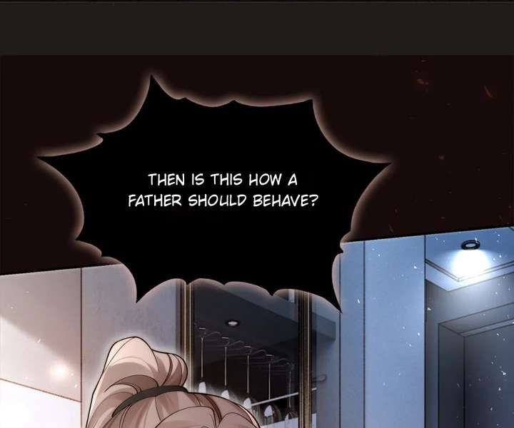 Seduce Her Chapter 33 page 34
