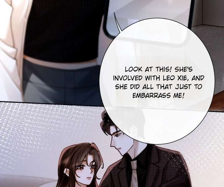 Seduce Her Chapter 33 page 36
