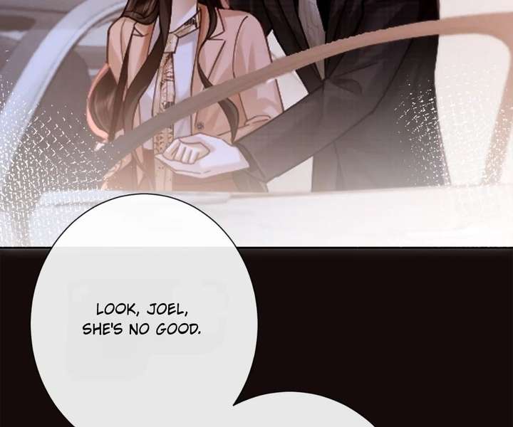 Seduce Her Chapter 33 page 37
