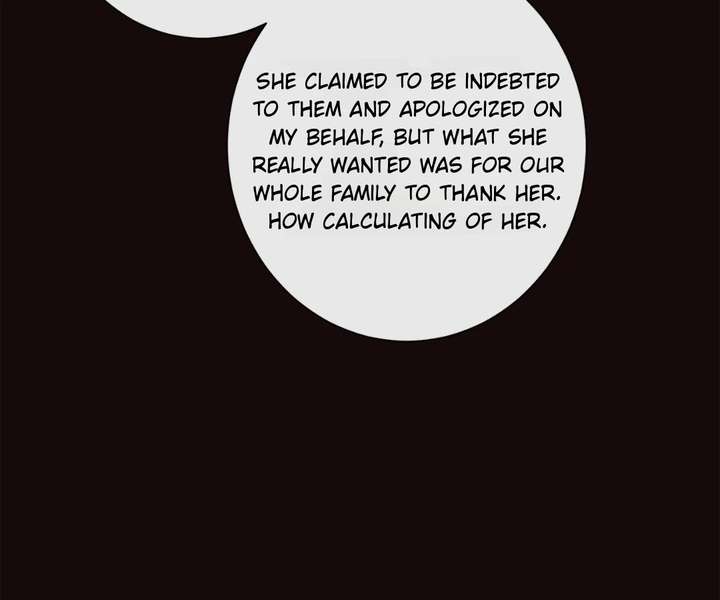 Seduce Her Chapter 33 page 38