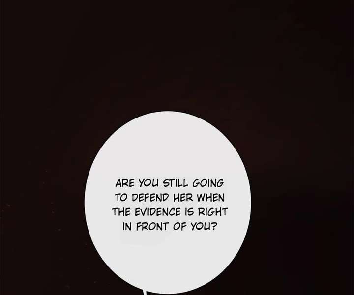Seduce Her Chapter 33 page 41