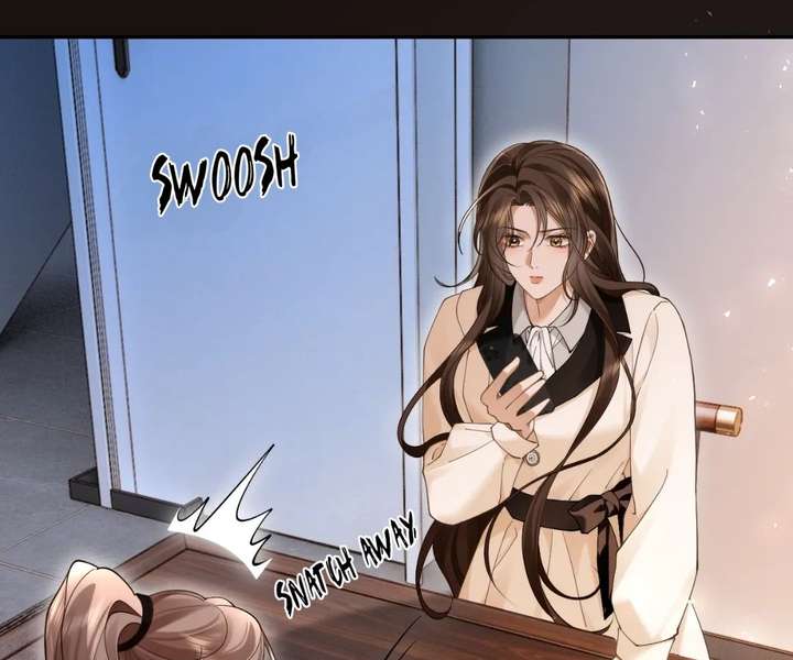 Seduce Her Chapter 33 page 44