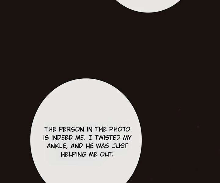 Seduce Her Chapter 33 page 48