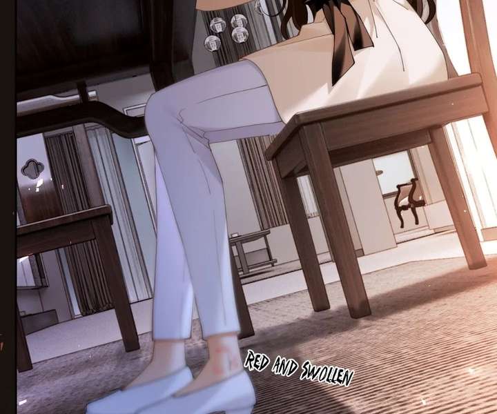 Seduce Her Chapter 33 page 50