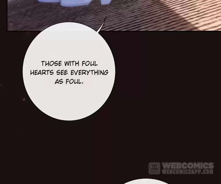 Seduce Her Chapter 33 page 51