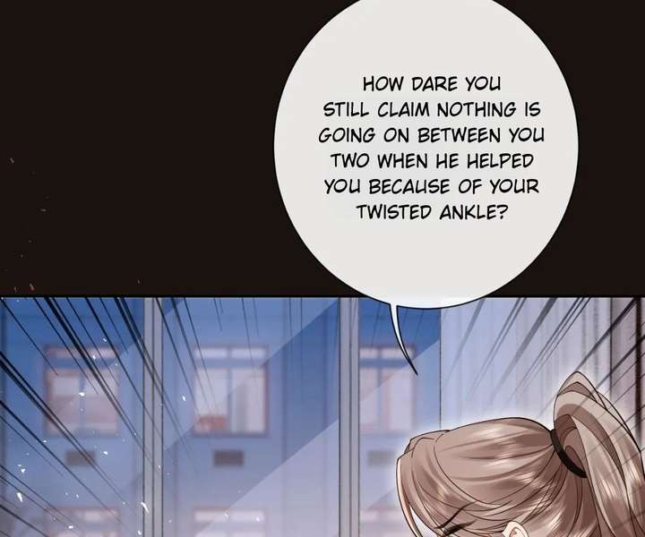 Seduce Her Chapter 33 page 52
