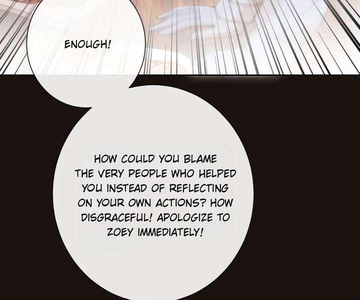 Seduce Her Chapter 33 page 54