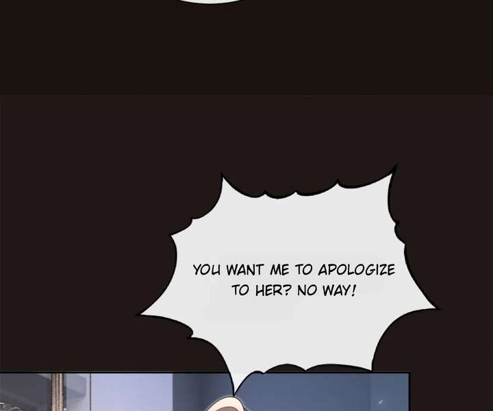 Seduce Her Chapter 33 page 55
